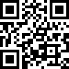 https://khabaronline.ir/xpX83