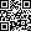 https://khabaronline.ir/x5N7g