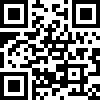 https://khabaronline.ir/xj5tK