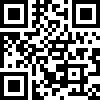 https://khabaronline.ir/xfgzD