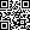 https://khabaronline.ir/xg8TX