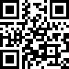 https://khabaronline.ir/x85Dq