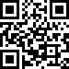 https://khabaronline.ir/x8HFb