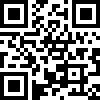 https://khabaronline.ir/xjdWc