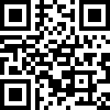 https://khabaronline.ir/x3wXD
