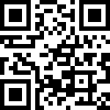 https://khabaronline.ir/x5qs8