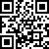 https://khabaronline.ir/xnpWd