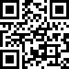 https://khabaronline.ir/x7gGG