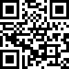 https://khabaronline.ir/xhy3z