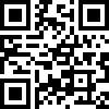 https://khabaronline.ir/x4KWq