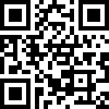 https://khabaronline.ir/xnMh7