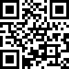 https://khabaronline.ir/xhNfm