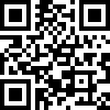 https://khabaronline.ir/x8zgQ
