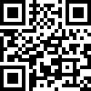 https://khabaronline.ir/x7xdD