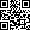 https://khabaronline.ir/xjjyG