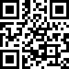 https://khabaronline.ir/x8dQW