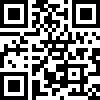 https://khabaronline.ir/xhjgX