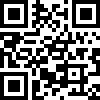 https://khabaronline.ir/x3ZtQ