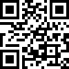 https://khabaronline.ir/x7Z7y