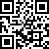 https://khabaronline.ir/xpVXX