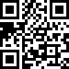 https://khabaronline.ir/xfXzw