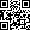 https://khabaronline.ir/xgnL3