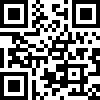 https://khabaronline.ir/xqwTg