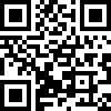 https://khabaronline.ir/x32zv