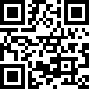 https://khabaronline.ir/xmXSt