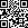 https://khabaronline.ir/xffvf