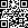 https://khabaronline.ir/xg5PR