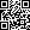 https://khabaronline.ir/x6VTc