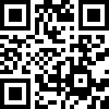 https://khabaronline.ir/xvF6