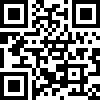 https://khabaronline.ir/xnb5c