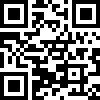 https://khabaronline.ir/xmMYM