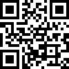 https://khabaronline.ir/xgZVY