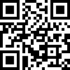 https://khabaronline.ir/x6SS6