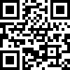 https://khabaronline.ir/xnq25