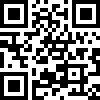 https://khabaronline.ir/xjbv9