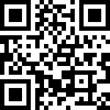 https://khabaronline.ir/xphfq