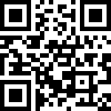 https://khabaronline.ir/xkQv9
