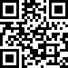 https://khabaronline.ir/x7bjQ