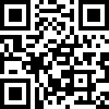 https://khabaronline.ir/x3Y23