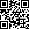 https://khabaronline.ir/xnR6Q