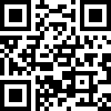 https://khabaronline.ir/xdM4N