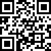https://khabaronline.ir/xkRcK