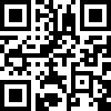 https://khabaronline.ir/x3TfT