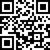https://khabaronline.ir/xm4Yk