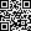 https://khabaronline.ir/xkJsh
