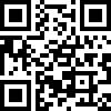 https://khabaronline.ir/x3QLg